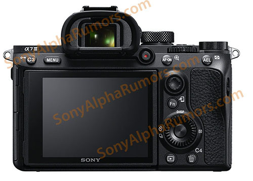 sony_A7III_002.jpg