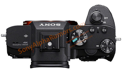 sony_A7III_003.jpg