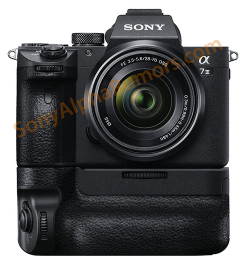 sony_A7III_004.jpg