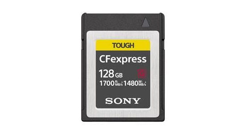 sony_CFexpress_typeB_001.jpg