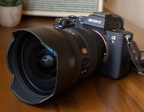 sony_FE12-24mmF28_010.jpg