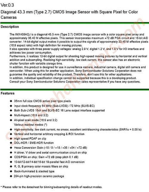 sony_IMX435AQJ_specsheet.jpg