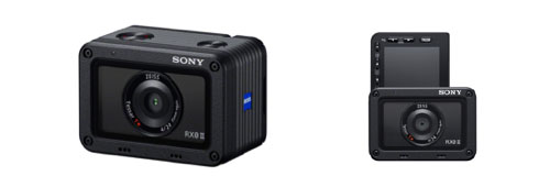 sony_RX0II_001.jpg