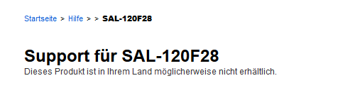 sony_SAL120f28.png