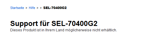 sony_SEL70400G2.png
