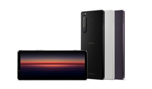 sony_Xperia1II_001.jpg
