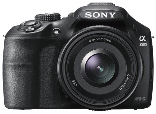 sony_a3500_f001.jpg