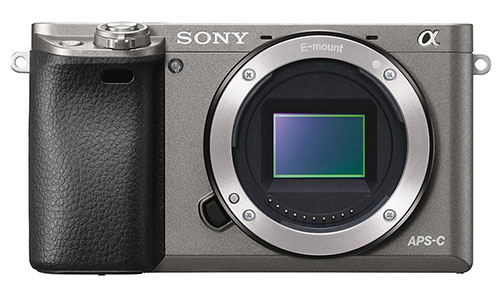 sony_a6000_gray_001.jpg