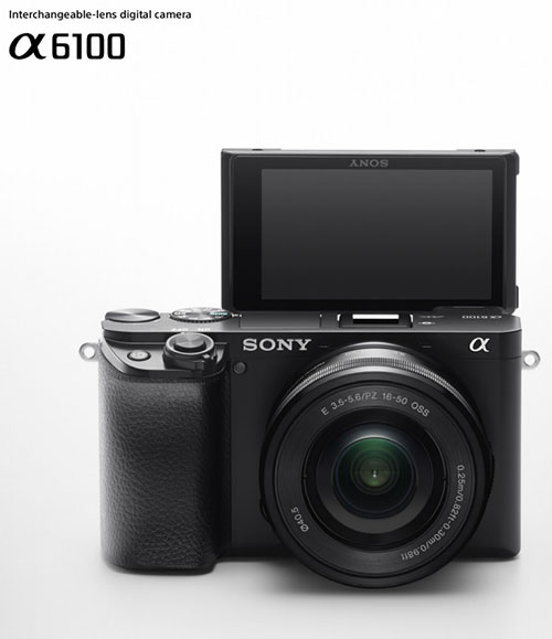 sony_a6100_001.jpg