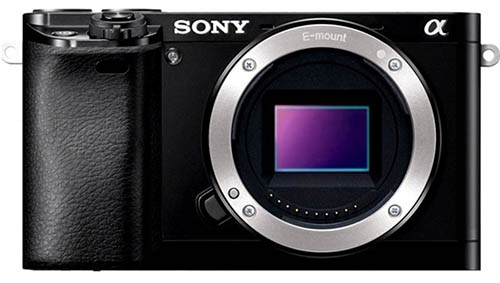 sony_a6100_f001.jpg