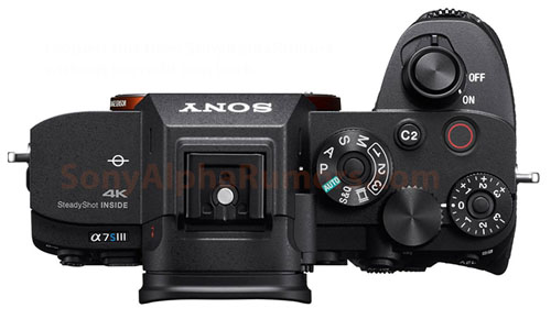 sony_a7sIII_0727_003.jpg