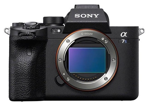 sony_a7sIII_of_001.jpg