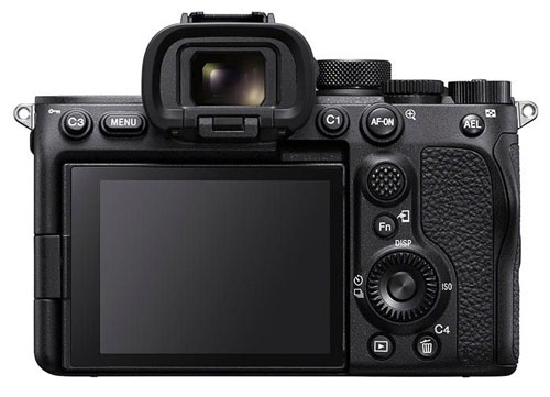 sony_a7sIII_of_002.jpg