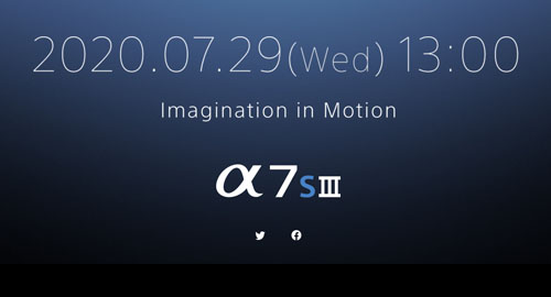sony_a7sIII_teaser_001.jpg