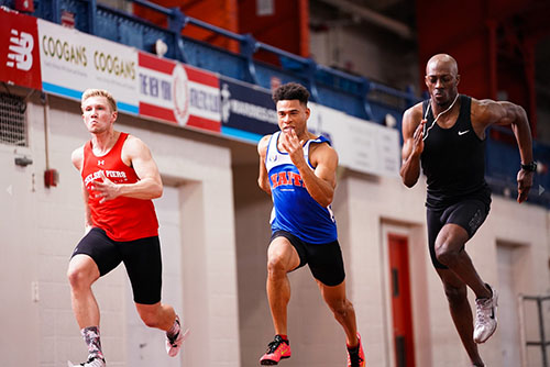sony_a9_sports_sample_001.jpg
