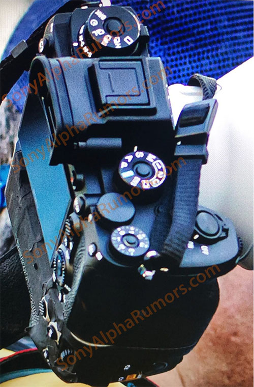 sony_a9ii_002.jpg