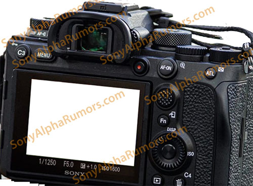 sony_a9ii_bk_001.jpg