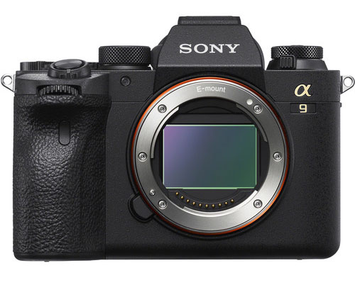 sony_a9ii_of_001.jpg