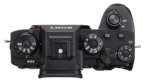 sony_a9ii_of_002.jpg