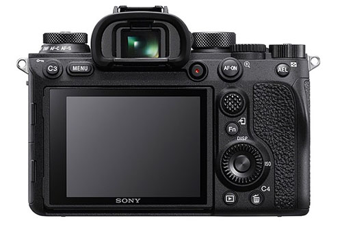 sony_a9ii_of_003.jpg