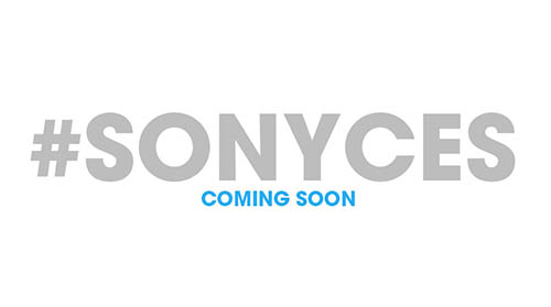 sony_ces_001.jpg