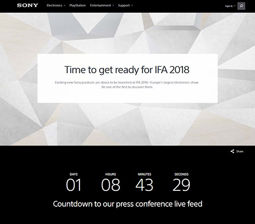 sony_countdown_180829.jpg