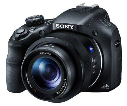 sony_cyber-shot_001.jpg