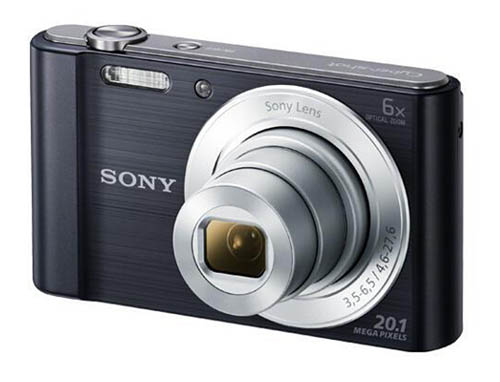 sony_cyber-shot_005.jpg