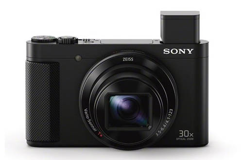 sony_dsc_hx90v.jpg