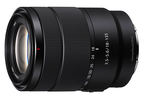sony_e18-135_001.jpg