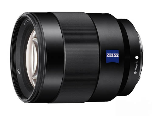 sony_e85f1.8.jpg
