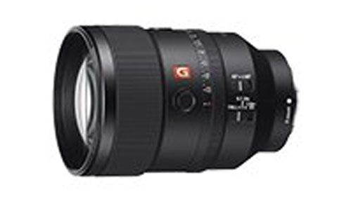 sony_fe135f18gm_001.jpg