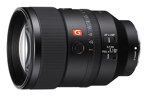 sony_fe135f18gm_of_001.jpg
