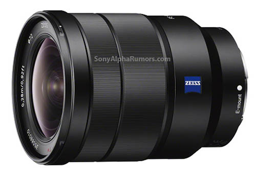 sony_fe16-35f4_002.jpg
