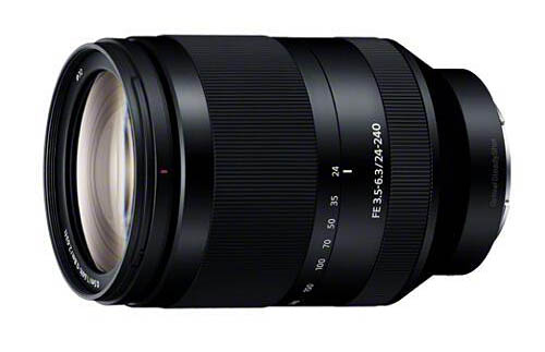 sony_fe24-240mm_001.jpg