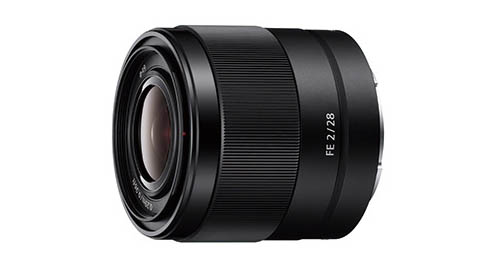 sony_fe28mmf2_001.jpg
