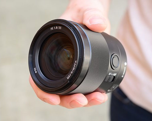 sony_fe35f18_001.jpg