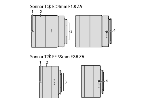 sony_fe35f2.8_pdf2.png