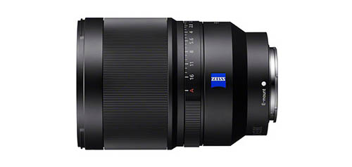sony_fe35mmf1.4_001.jpg