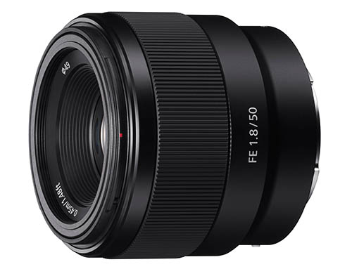 sony_fe50f1.8.jpg