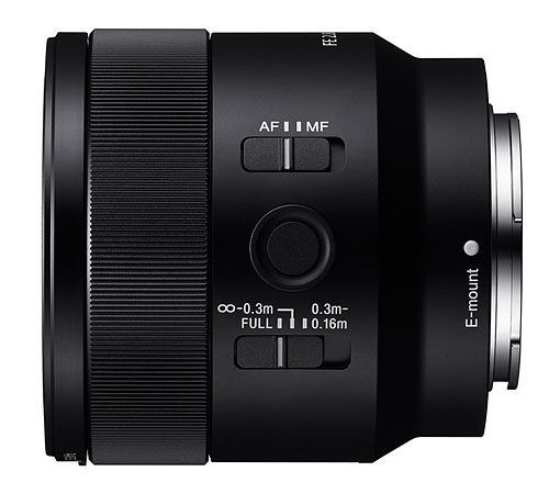 sony_fe50f28macro_001.jpg