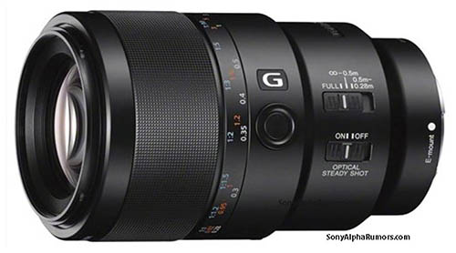 sony_fe90mmf28_001.jpg