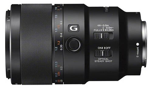 sony_fe90mmf28_002.jpg