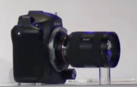 sony_ffptypemodel_nab1.jpg