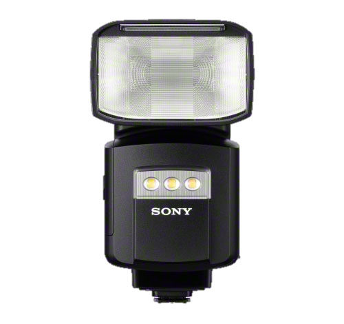 sony_hbl-f60rm.jpg