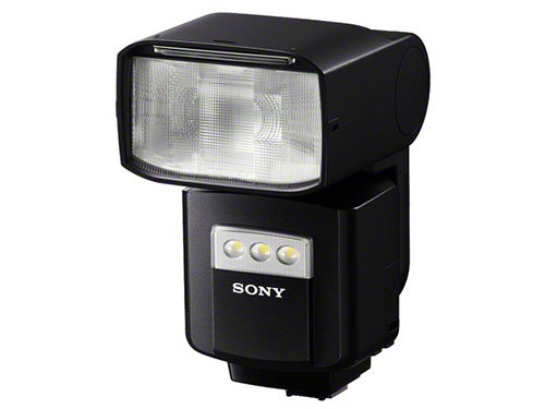 sony_hvl_f60rm_020.jpg