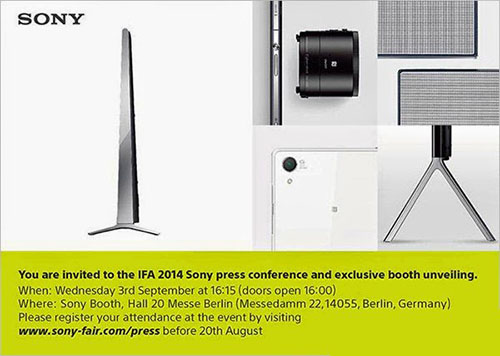 sony_ifa2014_pressconference.jpg