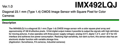 sony_imx493_description_001.jpg