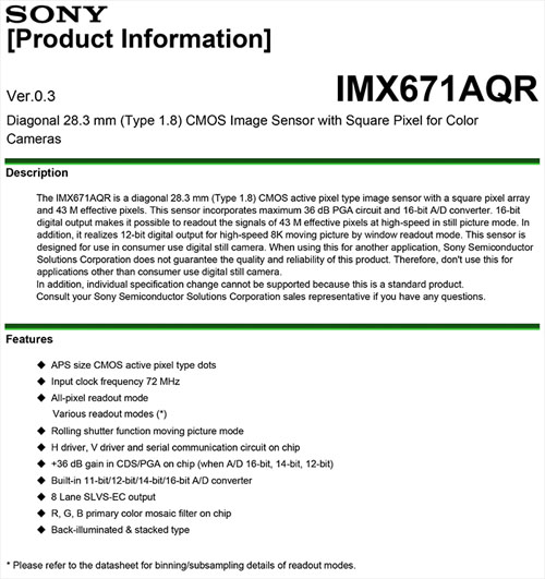 sony_imx671aqr_specsheet_001.jpg