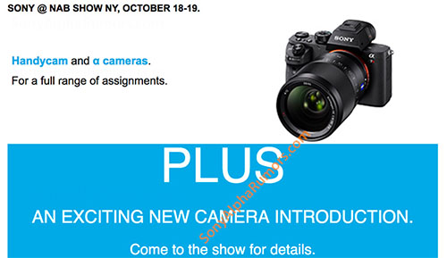 sony_invitation_20171018.jpg